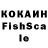 ЛСД экстази кислота CIT
