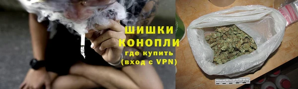 гашик Медногорск