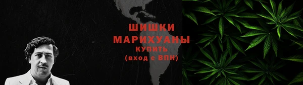 Альфа ПВП Магас