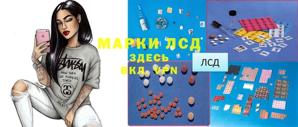 гашик Медногорск